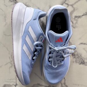 adidas Run Falcon 3 Women’s Running Shoes Sneakers